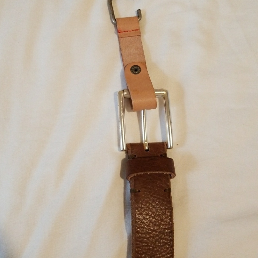 Leather belts 🇲🇽 MADE IN MEXICO